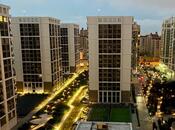 Satılır 4 otaqlı yeni tikili 172.8 m², Koroğlu m., photo 1 from 8