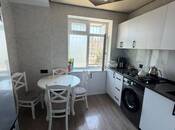 Satılır 3 otaqlı köhnə tikili 70 m², Həzi Aslanov m., photo 7 from 8