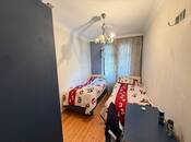 Satılır 3 otaqlı köhnə tikili 70 m², Həzi Aslanov m., photo 5 from 8