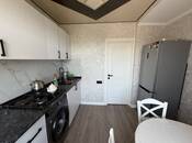 Satılır 3 otaqlı köhnə tikili 70 m², Həzi Aslanov m., photo 8 from 8