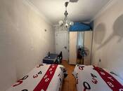 Satılır 3 otaqlı köhnə tikili 70 m², Həzi Aslanov m., photo 6 from 8
