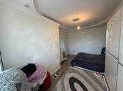 Satılır 3 otaqlı köhnə tikili 70 m², Həzi Aslanov m., photo 4 from 8