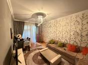 Satılır 3 otaqlı köhnə tikili 70 m², Həzi Aslanov m., photo 1 from 8