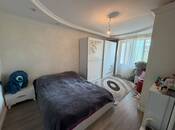 Satılır 3 otaqlı köhnə tikili 70 m², Həzi Aslanov m., photo 3 from 8