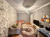 Satılır 3 otaqlı köhnə tikili 70 m², Həzi Aslanov m., photo 2 from 8