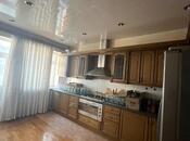 Продаётся 3-комн. новостройка 140 м², м. Иншаатчылар, photo 8 from 8