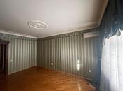 Продаётся 3-комн. новостройка 140 м², м. Иншаатчылар, photo 6 from 8