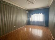Продаётся 3-комн. новостройка 140 м², м. Иншаатчылар, photo 5 from 8