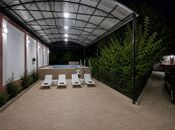 Сдаётся 5-комн. дом/дача 250 м², пос. Новханы, photo 2 from 8
