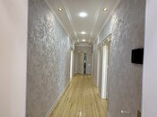 Продаётся 4-комн. дом/дача 125 м², пос. Маштаги, photo 8 from 8
