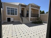 Продаётся 4-комн. дом/дача 125 м², пос. Маштаги, photo 1 from 8