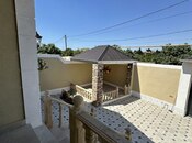 Продаётся 4-комн. дом/дача 125 м², пос. Маштаги, photo 6 from 8