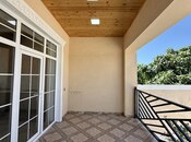Продаётся 4-комн. дом/дача 125 м², пос. Маштаги, photo 7 from 8
