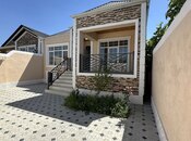 Продаётся 4-комн. дом/дача 125 м², пос. Маштаги, photo 2 from 8
