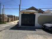 Продаётся 4-комн. дом/дача 125 м², пос. Маштаги, photo 5 from 8