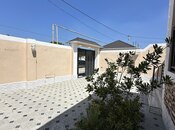 Продаётся 4-комн. дом/дача 125 м², пос. Маштаги, photo 3 from 8
