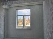 Satılır 2 otaqlı yeni tikili 50 m², Masazır q., photo 2 from 8