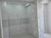 Satılır 2 otaqlı yeni tikili 50 m², Masazır q., photo 4 from 8