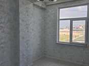 Satılır 2 otaqlı yeni tikili 50 m², Masazır q., photo 1 from 8