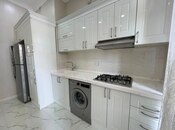 Сдаётся 2-комн. новостройка 70 м², м. Гянджлик, photo 6 from 8