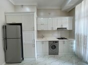Сдаётся 2-комн. новостройка 70 м², м. Гянджлик, photo 8 from 8