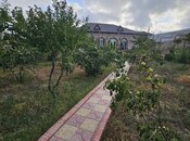 Продаётся 4-комн. дом/дача 200 м², пос. Мардакан, photo 3 from 8