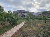 Продаётся 4-комн. дом/дача 200 м², пос. Мардакан, photo 7 from 8