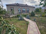 Продаётся 4-комн. дом/дача 200 м², пос. Мардакан, photo 1 from 8