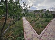 Продаётся 4-комн. дом/дача 200 м², пос. Мардакан, photo 8 from 8