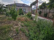 Продаётся 4-комн. дом/дача 200 м², пос. Мардакан, photo 4 from 8