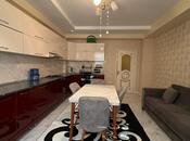 Satılır 3 otaqlı yeni tikili 120 m², Masazır q., photo 6 from 8
