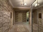 Satılır 3 otaqlı yeni tikili 120 m², Masazır q., photo 7 from 8