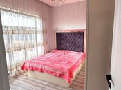 Продаётся 4-комн. дом/дача 155 м², пос. Бузовна, photo 7 from 8