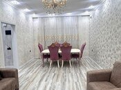 Продаётся 4-комн. дом/дача 155 м², пос. Бузовна, photo 3 from 8