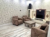 Продаётся 4-комн. дом/дача 155 м², пос. Бузовна, photo 5 from 8
