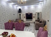 Продаётся 4-комн. дом/дача 155 м², пос. Бузовна, photo 4 from 8