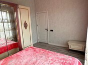 Продаётся 4-комн. дом/дача 155 м², пос. Бузовна, photo 8 from 8