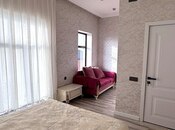 Продаётся 4-комн. дом/дача 155 м², пос. Бузовна, photo 6 from 8