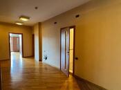 Satılır 4 otaqlı yeni tikili 230 m², 28 May m., photo 3 from 8