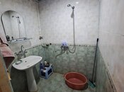 Satılır 2 otaqlı köhnə tikili 65 m², Həzi Aslanov m., photo 6 from 8