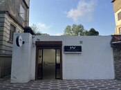 Сдаётся 2-комн. офис 45 м², м. Элмляр Академиясы, photo 3 from 4