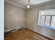 Satılır 4 otaqlı həyət evi/bağ evi 160 m², Masazır q., photo 6 from 8