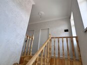 Satılır 4 otaqlı həyət evi/bağ evi 160 m², Masazır q., photo 8 from 8