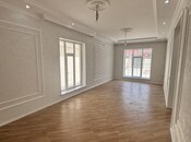 Satılır 4 otaqlı həyət evi/bağ evi 160 m², Masazır q., photo 7 from 8