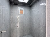 Satılır 4 otaqlı həyət evi/bağ evi 160 m², Masazır q., photo 4 from 8