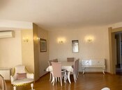 Сдаётся 4-комн. новостройка 220 м², м. 28 мая, photo 4 from 8