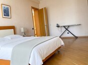 Сдаётся 4-комн. новостройка 220 м², м. 28 мая, photo 2 from 8