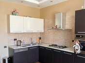 Сдаётся 4-комн. новостройка 220 м², м. 28 мая, photo 6 from 8