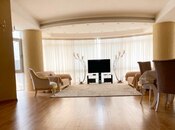 Сдаётся 4-комн. новостройка 220 м², м. 28 мая, photo 5 from 8