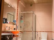 Сдаётся 4-комн. новостройка 220 м², м. 28 мая, photo 7 from 8